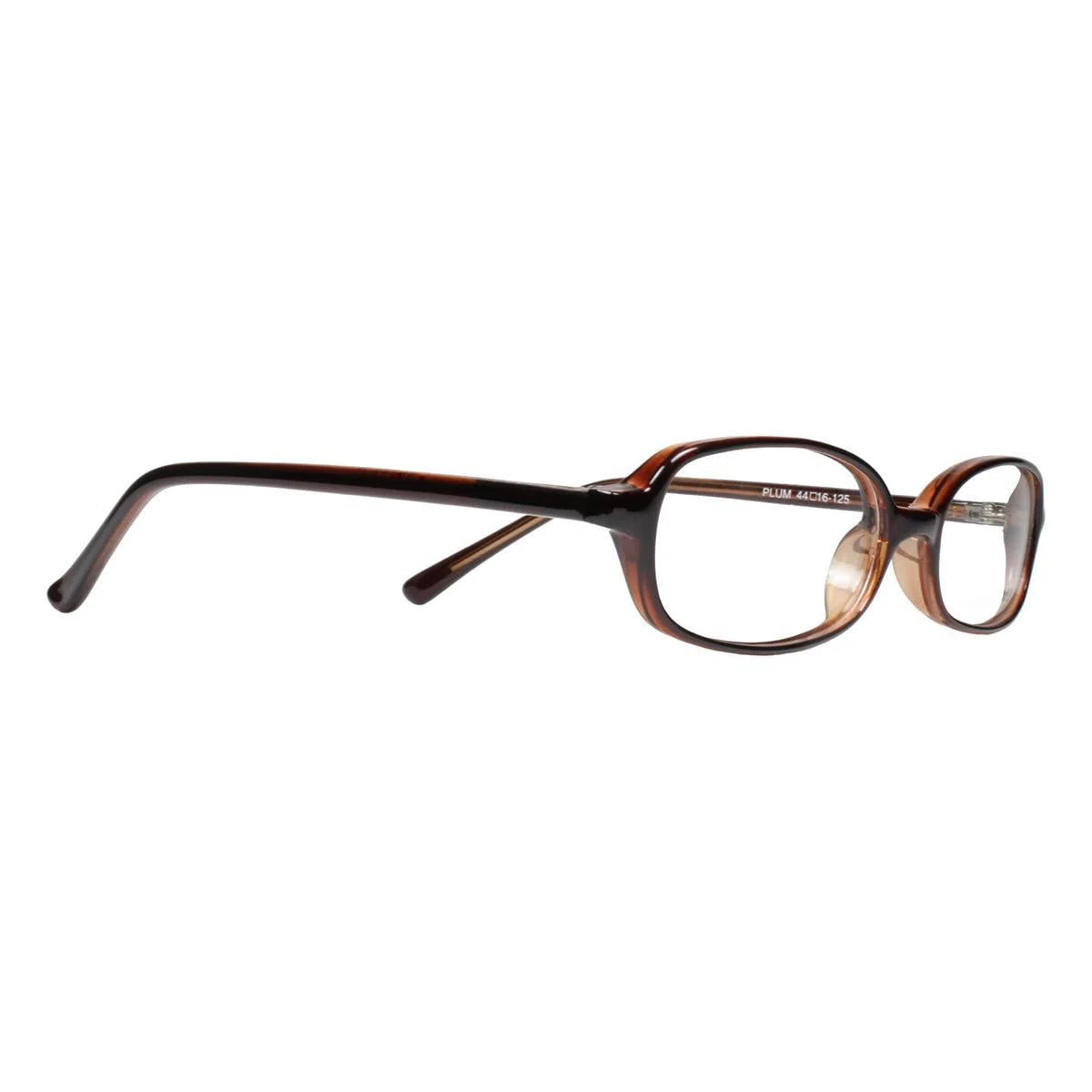 LIMITED EDITIONS BAILEY Eyeglasses - view 5